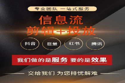 SEM竞价推广案例：打造行业领先的广告投放策略